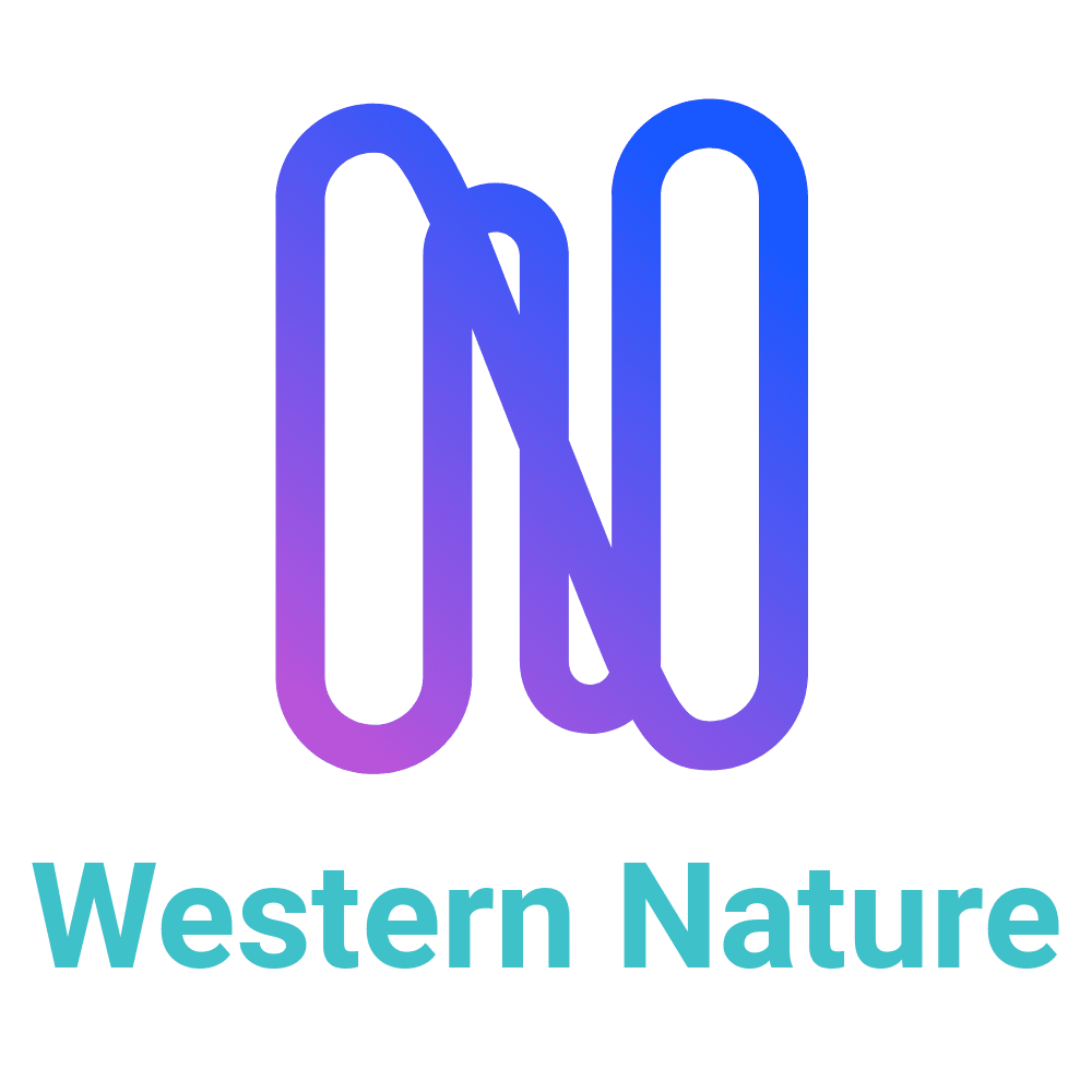 Western Nature